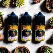 進口30ml小煙油  888系列煙油 馬來西亞原裝正品