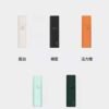 LEME 加熱菸主機 樂美IQOS 3.0煙彈通用 智能溫控