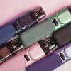 FITPOD O-SHADOW小煙主機 小蠻牛通用註油主機套組 。  註油主機推薦