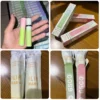 爆款推薦 ILIA BAR4 6500 Puffs 哩啞4代拋棄式電子煙 711到付
