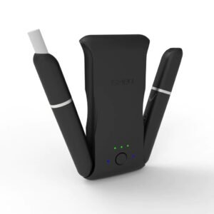 ISMOD II PLUS