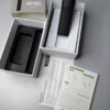 LEME 加熱菸主機 樂美IQOS 3.0煙彈通用 智能溫控