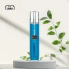 LANA皮革主機 通用悅刻 Relx煙彈一代 711到付