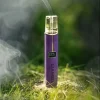 LANA皮革主機 通用悅刻 Relx煙彈一代 711到付