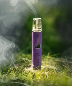 LANA皮革主機 通用悅刻 Relx煙彈一代 711到付