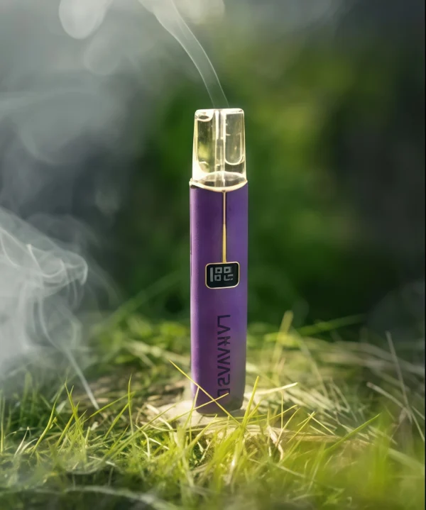 LANA皮革主機 通用悅刻 Relx煙彈一代 711到付