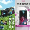 LEME加熱菸 樂美加熱不燃燒煙彈 IQOS3.0 711到付  無煙感覺