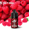 SALT SHAQ 新版鯊克煙油 2 🦈SALT SHAQ 新版鯊克煙油 30ML/40MG 原廠正品 小煙專用,台灣現貨推薦