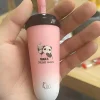 VAKA 奶茶杯 7500 Puff 拋棄式｜可充電大容量一次性電子煙