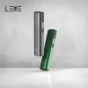 LEME 加熱菸主機 樂美IQOS 3.0煙彈通用 智能溫控