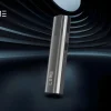 LEME 加熱菸主機 樂美IQOS 3.0煙彈通用 智能溫控