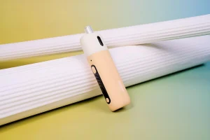 ⚠️ 【Vaping 故障排除】電子煙出現焦糊味怎麼辦？深度解析 5 大原因與即時解決方案 