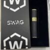 SWAG煙彈 | 通配Relx主機一代 買五盒送皮革主機  火爆活動