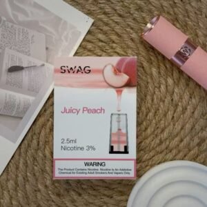 SWAG