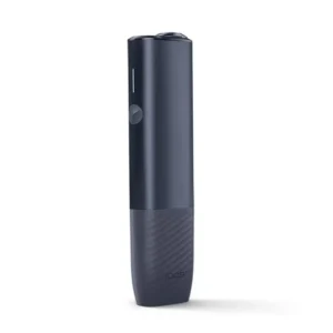 iqos