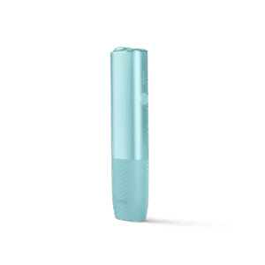 IQOS ILUMA One i 主機（TEREA菸彈專用）台灣加熱菸主機推薦