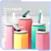 KIS5一代主機 凱斯5號煙桿 通用sp2 lana ilia relx煙彈一代5 KIS5一代主機 凱斯5號煙桿 通用sp2 lana ilia relx煙彈一代