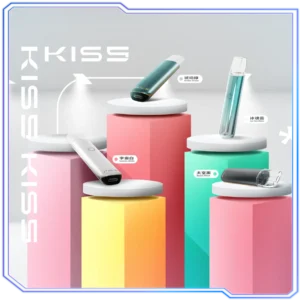 KIS5 KIS5