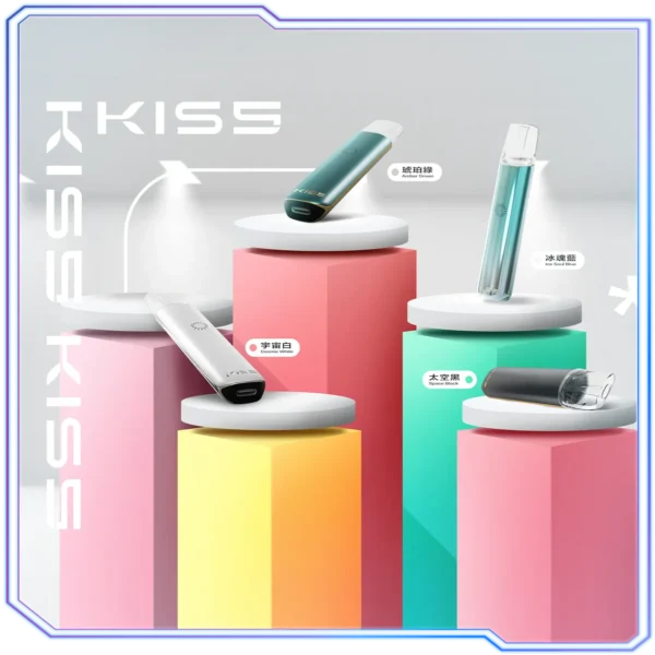 KIS5一代主機 凱斯5號煙桿 通用sp2 lana ilia relx煙彈一代5 KIS5一代主機 凱斯5號煙桿 通用sp2 lana ilia relx煙彈一代