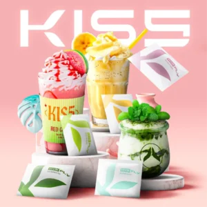 KIS5