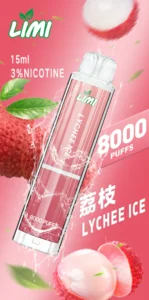 limi 8000 limi 8000