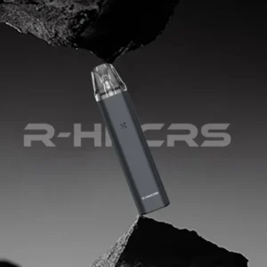 R-HNCRS