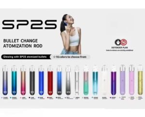 SP2S