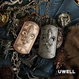 UWELL SCULPTOR