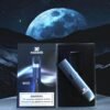 XIAOKE主機六代 梟客霧化桿 三檔調節 通用悅刻Relx煙彈四五六代