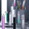 Sp2主機 發光主機 國際PRO版 通用悅刻 Lana Ilia Relx煙彈一代