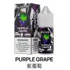 小煙玩家必收SP2S煙油 思博睿小煙油 30ML/20mg丁鹽