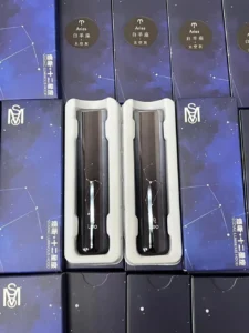 MSO