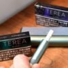 TEREA ILUMA 專用煙彈｜日版｜適用 IQOS ILUMA 系列