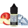 美國 RIPE VAPES 生命之樹 小煙油 (3) 美國 RIPE VAPES煙油 生命之樹小煙油 30ML電子煙油 經典口味 深受喜愛