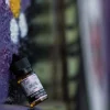 美國 RIPE VAPES 生命之樹 小煙油 (4) 美國 RIPE VAPES煙油 生命之樹小煙油 30ML電子煙油 經典口味 深受喜愛