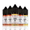 美國 RIPE VAPES煙油 生命之樹小煙油 推薦電子煙油 美國 RIPE VAPES煙油 生命之樹小煙油 30ML電子煙油 經典口味 深受喜愛