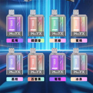 ManYX ManYX