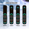 ICE FREEZE 10000 PUFFS 拋棄式電子煙 四檔涼度調節 現貨2 ICE FREEZE 10000 PUFFS 拋棄式電子煙 四檔涼度調節 現貨