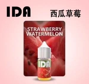 IDA