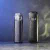 VOOPOO VMATE E 註油主機套裝 小煙煙桿推薦 711貨到付款