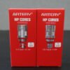 Artery Pal3主機 動脈3 台灣現貨711到付