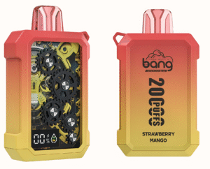 BANG