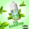 LANA1煙i ✅ 正品 LANA 拉娜電子煙油 台灣711到付