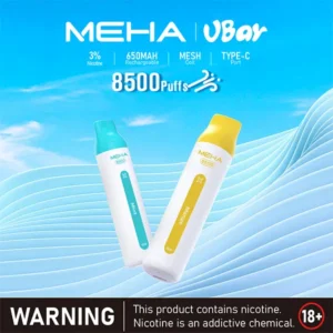 MEHA