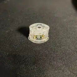 SP2S水滴發光空倉｜底部註油空煙彈｜不漏油無異味，現貨發售，支持批發