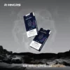 【空彈】通用小蠻牛 【空彈】通用小蠻牛 R-HNCRS Refillsble 犀牛 Oxva xlim系列空煙彈
