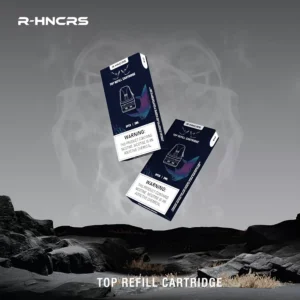 R-HNCRS R-HNCRS
