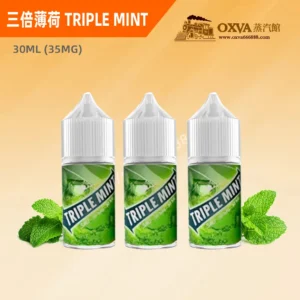 MINT
