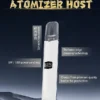 【叮啞主機】Diya 霧化桿｜通用一代煙彈｜原裝正品｜台灣電子煙批發 711到付