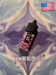 電子煙,一次性,電子煙推薦 電子煙